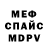 Кетамин VHQ _IIF