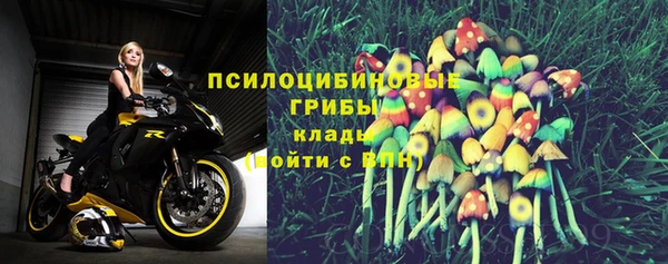 метадон Покачи