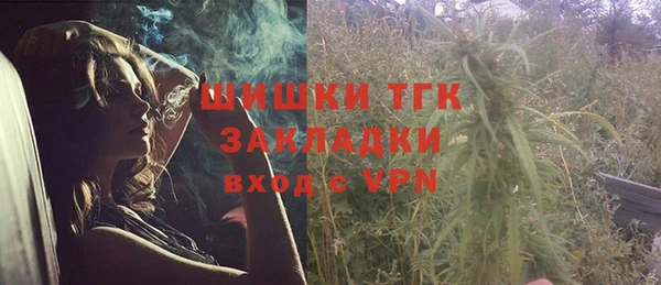 ГАЛЛЮЦИНОГЕННЫЕ ГРИБЫ Абинск