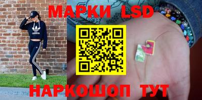 гидропоника Абинск