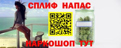 круглые Азнакаево