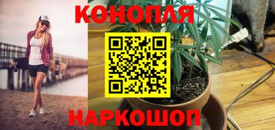 круглые Азнакаево