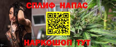 круглые Азнакаево