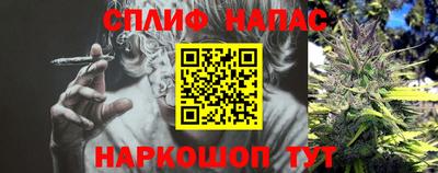 гидропоника Абинск