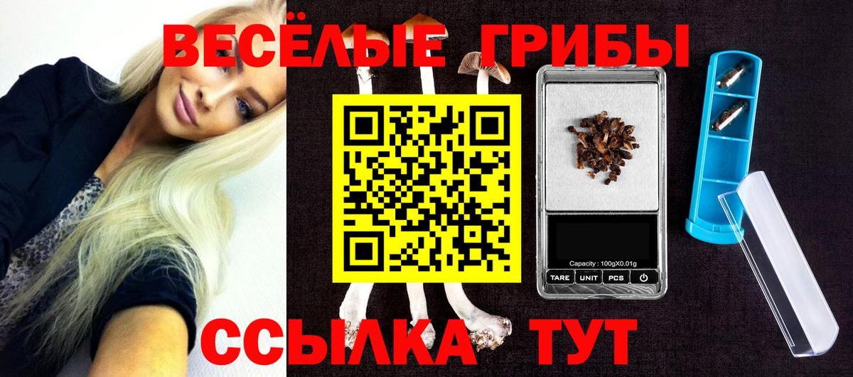 Экстази  Вейп ТГК  Вход с VPN  Мефедрон кристаллы  Азнакаево  A PVP СК кристаллы  ГАШ  МАРИХУАНА 